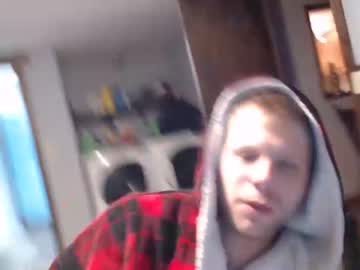 man lancehardin image #3310512