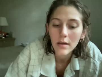 girl matlikecat image #2952952