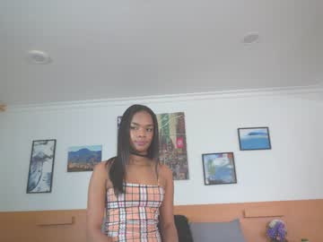 girl camilitasu image #571624