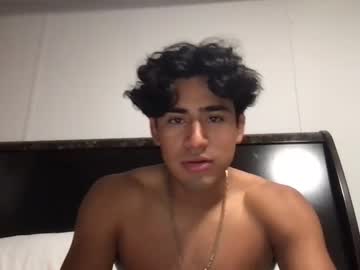 man papabear2100 image #5562559
