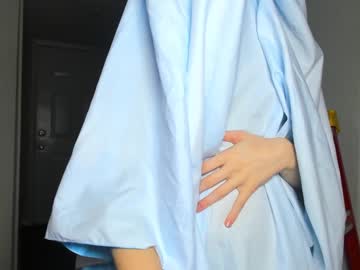 girl salemhex image #3871110