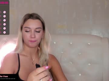 _ashley_clark_
