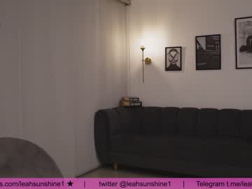 couple leahsunshine image #4112611