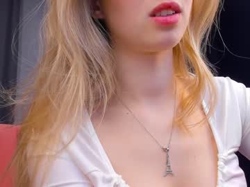 girl milablush image #6496399