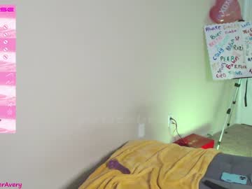 girl petitebrat image #3708448
