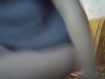 girl leraaay image #6615874