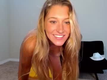 girl addisonvodka image #1926604