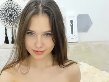 girl avrora_deis image #2606783