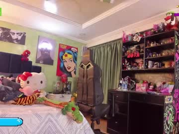 girl kloelamaravilla18 image #1203196