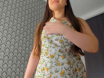 girl lisakale image #6983824