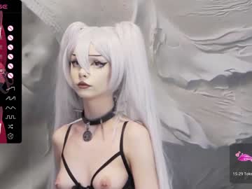 girl xenomy image #6254292