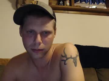 man lancehardin image #2373210
