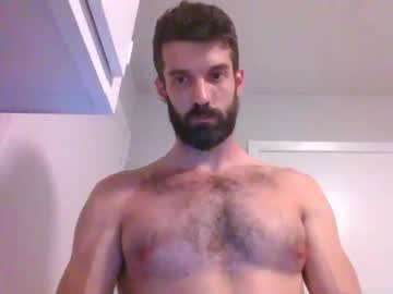 man kennykyle image #67612
