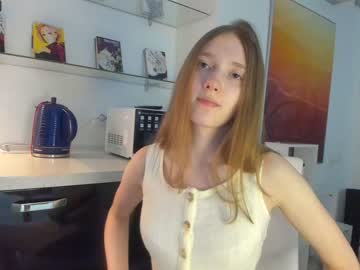 girl mysat image #6040792