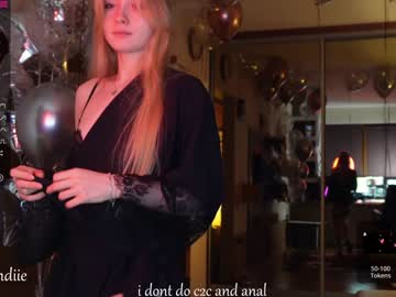 girl bestblondiiecb image #3948693