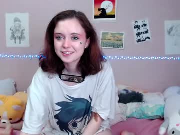 girl renetcutie image #1560053