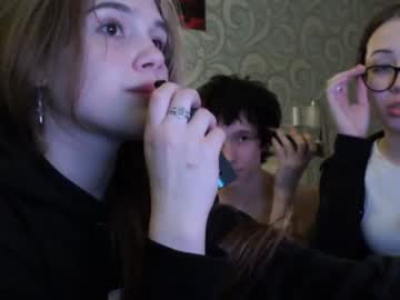 couple alyx1 image #6702968