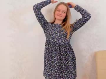 girl saramillea image #3712671