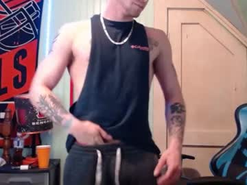 man zblueeyedz image #843288