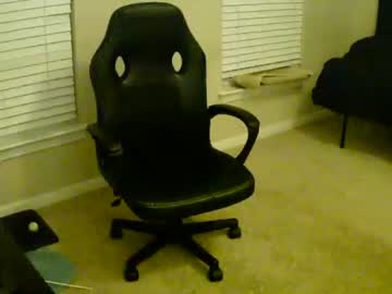 man letsflickandchill image #872302