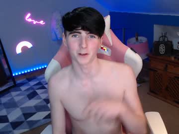 man alfiegreenxxx image #332807