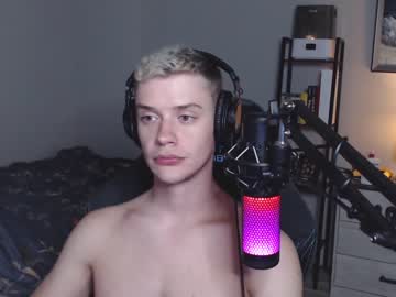 man ironthud image #2682319