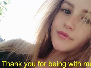 girl sweet_sin_sati image #3186809