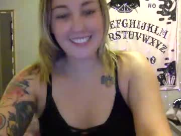 girl thicc_tattooed_bitch image #3164689