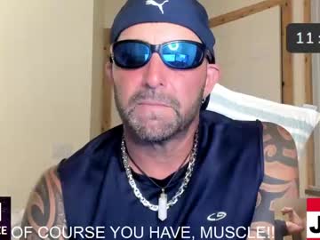 man socialmaverick image #6952951