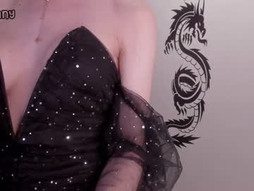 tranny altbonny image #800062