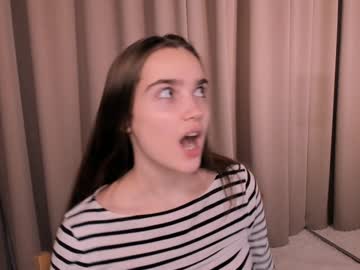 girl dominogoulder image #6997177