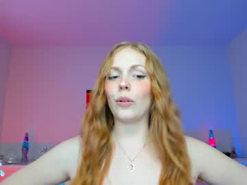 girl daphnemadison image #3927400