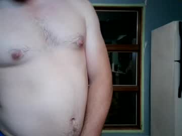 man dohmerboyz image #2000970