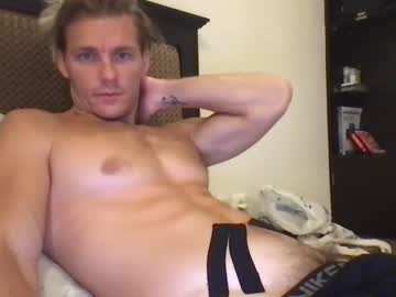 man whiteconan image #4711933