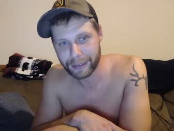 man lancehardin image #2845828