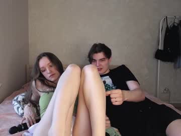 girl fflloowweerr image #1693541