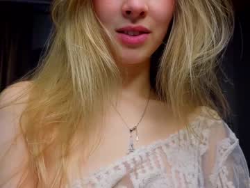 girl milablush image #6405098