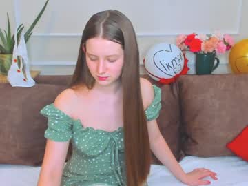 girl toxl image #718521