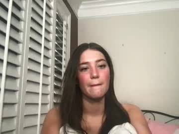 jazzymaex