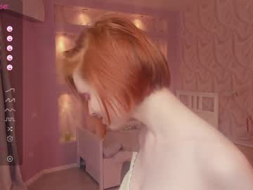 girl gingers_hugs image #5988204