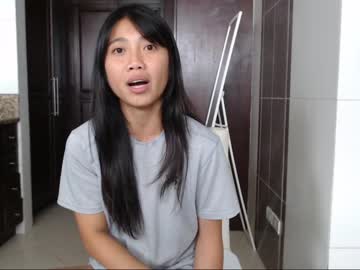 girl allforshow93 image #1454992