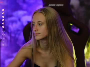 girl angeellina image #5287178