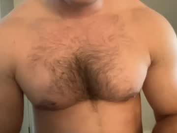 man benjed image #3769733