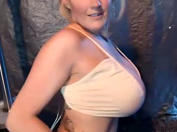 girl desiresunlimited89 image #3884635