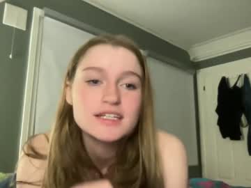 girl frecklytaylor image #2911181