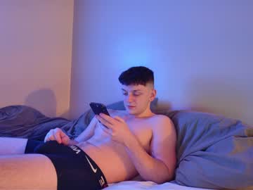 man sexylax69 image #3850192