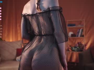 girl _mirrra_ image #1857571