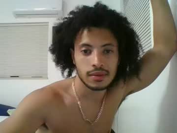 man zephyrhill619 image #6724874