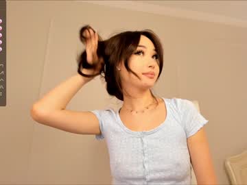 girl nao_mi_ image #5031937