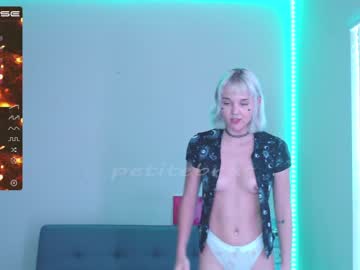 girl petitebrat image #3067038